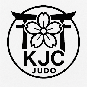 Logo Kerlouan Judo Club